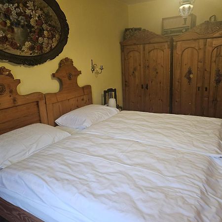 Country House Stara Kapela Nova Kapela Экстерьер фото