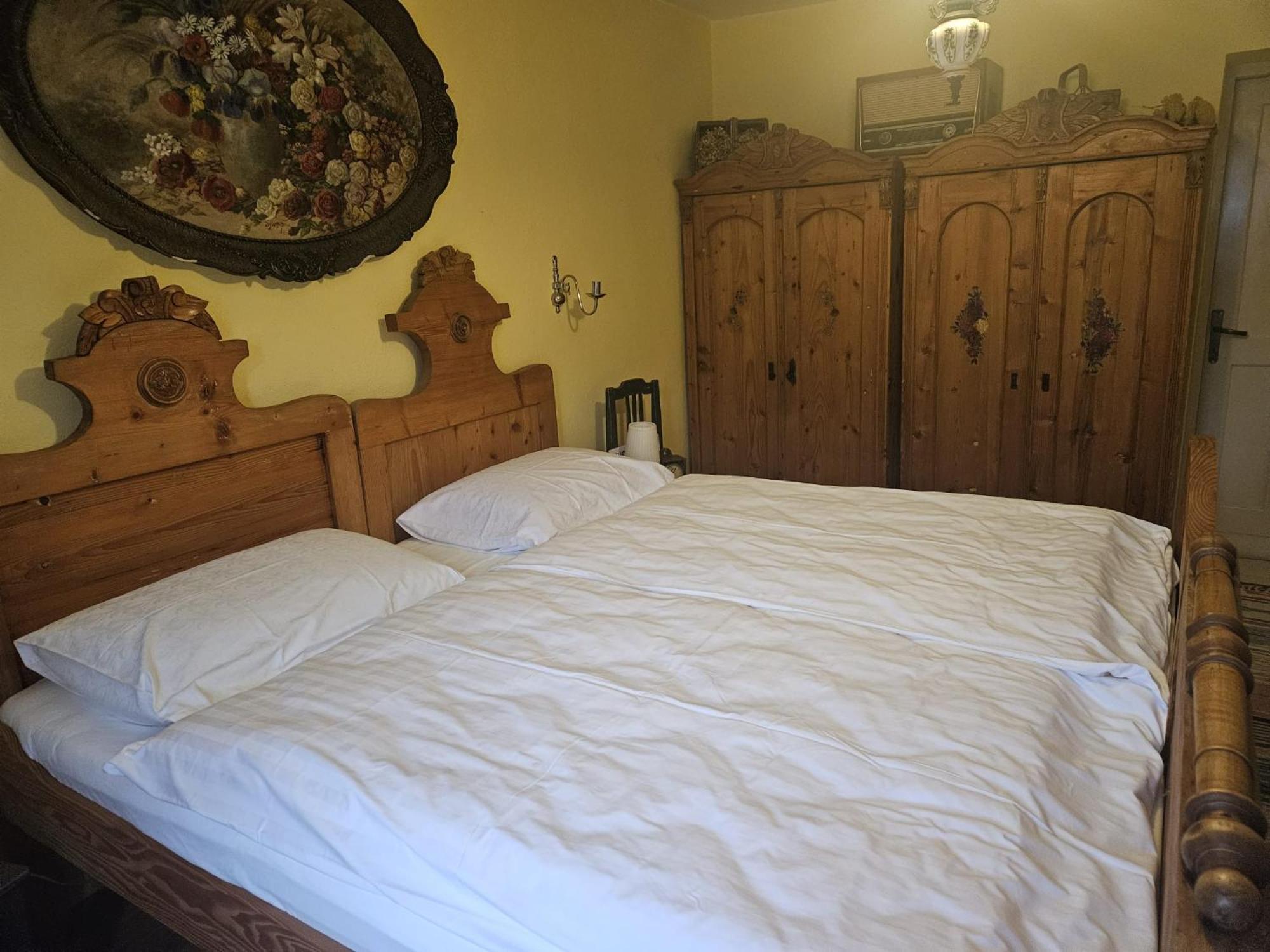 Country House Stara Kapela Nova Kapela Экстерьер фото