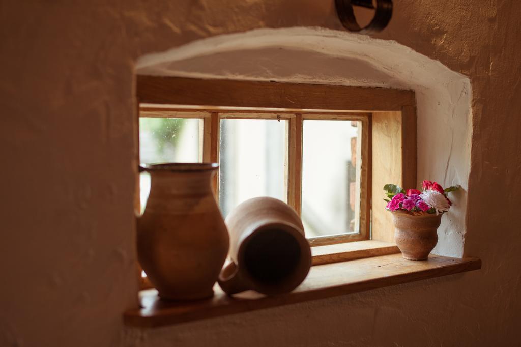 Country House Stara Kapela Nova Kapela Экстерьер фото