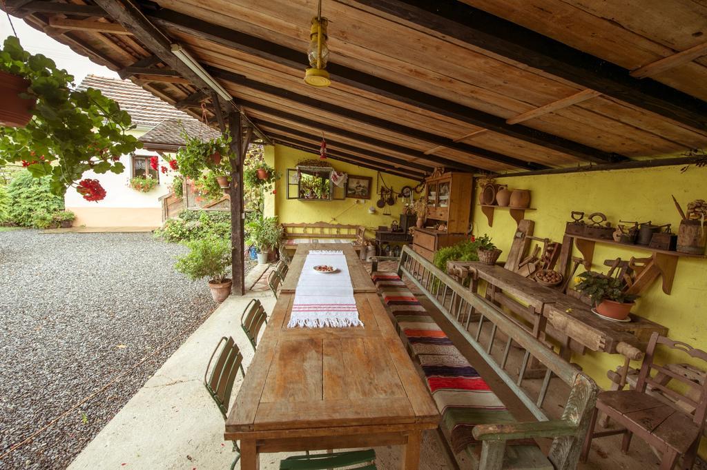 Country House Stara Kapela Nova Kapela Номер фото