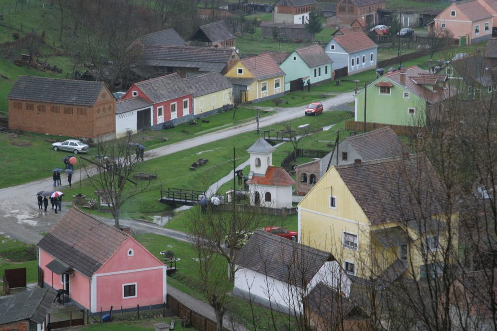 Country House Stara Kapela Nova Kapela Экстерьер фото